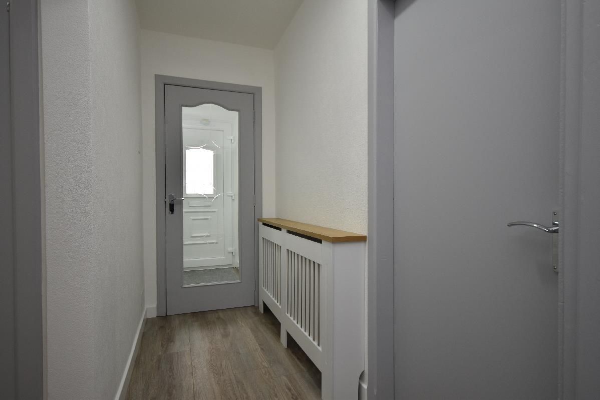 34A Charlotte Street, Fraserburgh, AB43 9JE